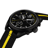 Tissot PR 100 Tour de France 2026 40mm