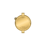 Tissot Desir 28mm