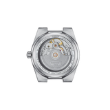 Tissot PRX Gold 35mm