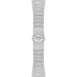 Tissot PRX Gold 35mm