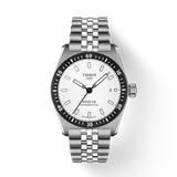 Tissot PR516 38mm