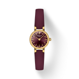 Tissot Lovely Round 19.5mm