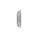 Tissot Seastar 1000 36mm