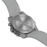 Tissot Supersport NBA 2026 42mm