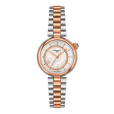 Tissot Désir 28mm