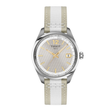 Tissot PR 100 34mm