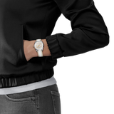 Tissot PR 100 34mm