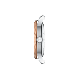 Tissot Le Locle Gold 39mm