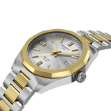 Tissot PRC 100 Solar 34mm