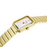 Tissot SRV 30mm