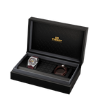 Tissot PRX Skeleton Damian Lillard Special Edition