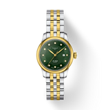 Tissot Le Locle 29mm