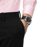 Tissot Chrono L 42mm
