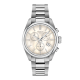 Tissot PR 100 36mm