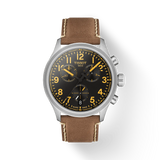 Tissot Chrono L 42mm