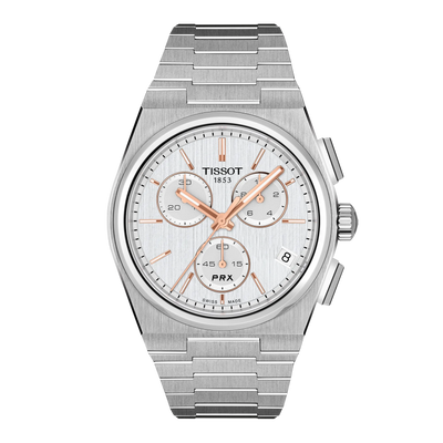 Tissot PRX 41mm