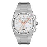 Tissot PRX 41mm
