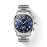 Tissot Chrono L 42mm
