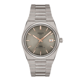 Tissot PRX 38mm