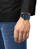 Tissot Seastar 2000 44mm