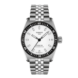 Tissot PR516 38mm