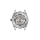 Tissot Gentleman Gold Bezel 38mm