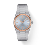 Tissot PRX Gold 35mm