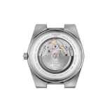 Tissot PRX 40mm