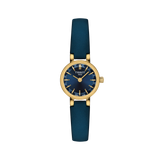 Tissot Lovely Round 19.5mm