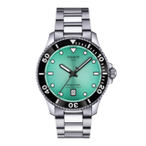 Tissot Seastar 1000 40mm