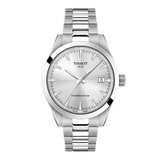 Tissot Gentleman 38mm