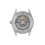 Tissot Ballade 39mm