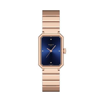Tissot SRV 30mm