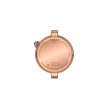 Tissot Desir 28mm