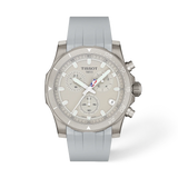 Tissot Supersport NBA 2026 42mm