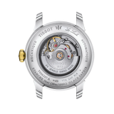 Tissot Le Locle 29mm