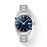 Tissot Gentleman 38mm