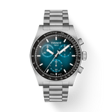 Tissot PR516 40mm