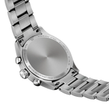 Tissot Chrono L 42mm