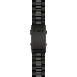 Tissot T-Touch Connect Sport 43.75mm