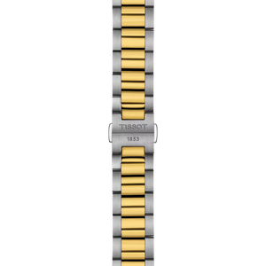 Tissot PR 100 40mm