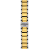 Tissot PR 100 40mm