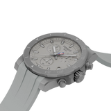Tissot Supersport NBA 2026 42mm
