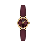 Tissot Lovely Round 19.5mm