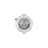 Tissot Désir 28mm