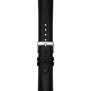 Tissot Classic Dream 40mm