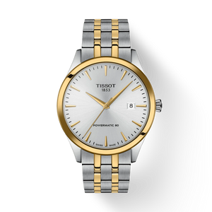 Tissot Classic Dream 40mm