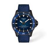 Tissot Seastar 2000 44mm