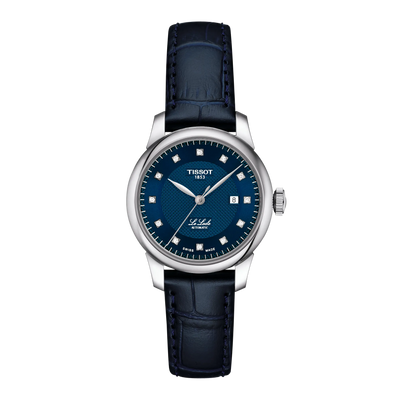 Tissot Le Locle 29mm