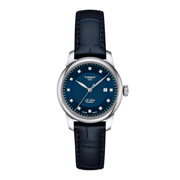 Tissot Le Locle 29mm